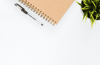 中學(xué)生心理健康論文