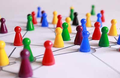 績(jī)效考核管理