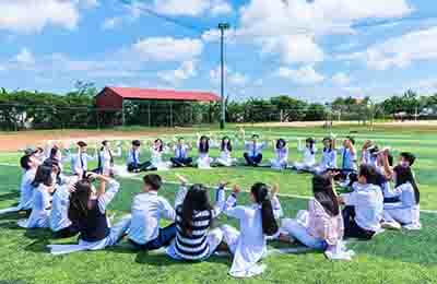 初中物理學(xué)習(xí)方法