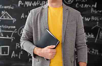 教師培養(yǎng)策略