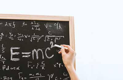 物理教學(xué)設(shè)計論文