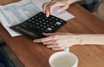 中級審計基礎知識