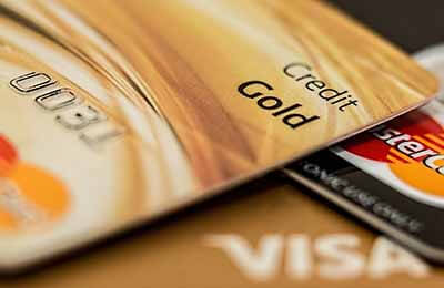 財(cái)務(wù)類論文