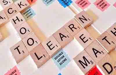 三年級英語學習計劃