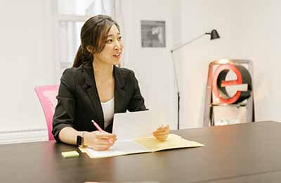 民事訴訟辯論權(quán)