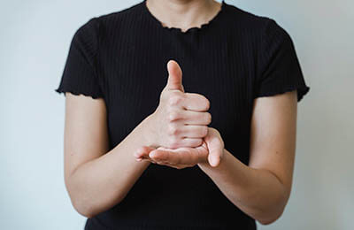 學(xué)前語(yǔ)言教育中兒歌對(duì)幼兒的影響