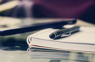 茶文化的研究背景