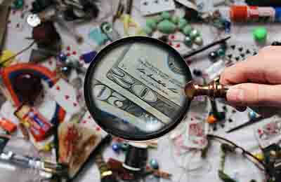 護理專業(yè)探索