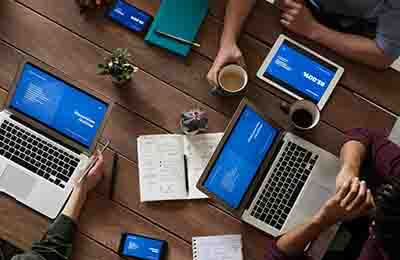 企業(yè)會計成本核算探討