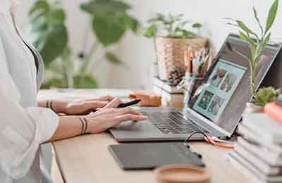 高速公路施工管理中互聯(lián)網(wǎng)+的運(yùn)用