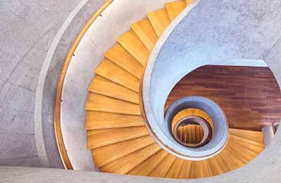 建筑幕墻工程概況