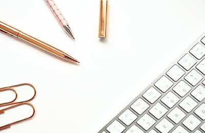 茶文化對(duì)刑事科學(xué)專業(yè)教師文化素質(zhì)的影響