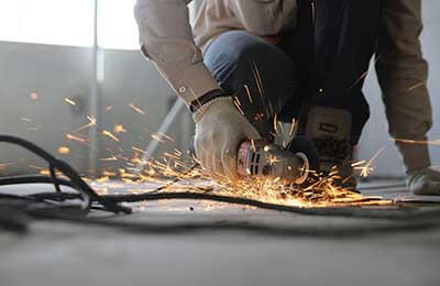 高速公路施工總結(jié)