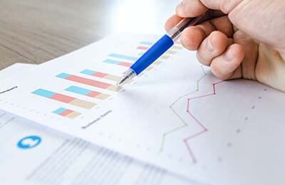 中學(xué)生心理健康現(xiàn)狀及分析