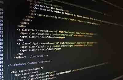 信息產(chǎn)業(yè)的特征