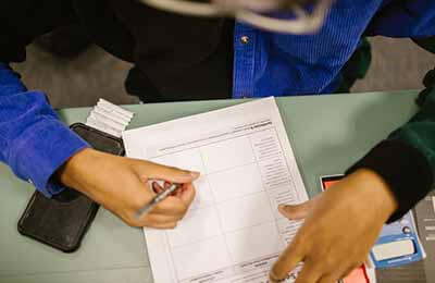 公務(wù)員考核公示報(bào)告