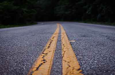 公路貨運市場分析