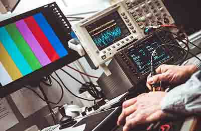 機(jī)械專業(yè)畢業(yè)論文