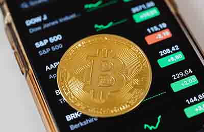 資產(chǎn)核算論文