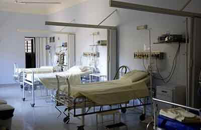 多媒體技術(shù)在臨床護(hù)理中的應(yīng)用