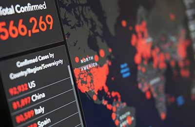 公積金風(fēng)險(xiǎn)防控措施