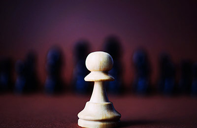 勞動(dòng)教育的策略