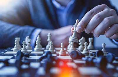 科研項(xiàng)目風(fēng)險(xiǎn)分析及對(duì)策