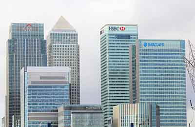 村鎮(zhèn)銀行發(fā)展趨勢