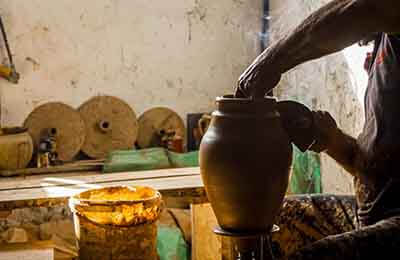 傳統(tǒng)文化與心理健康