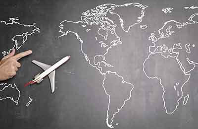 人民幣國(guó)際走勢(shì)