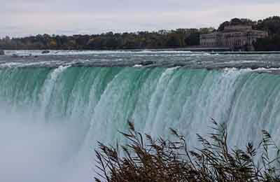 水利工程建設(shè)意義