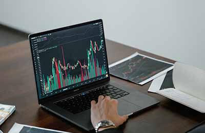 間接融資的特點(diǎn)