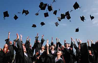 計(jì)算機(jī)本科畢業(yè)論文