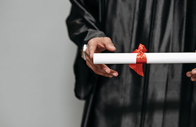 中專畢業(yè)個(gè)人總結(jié)