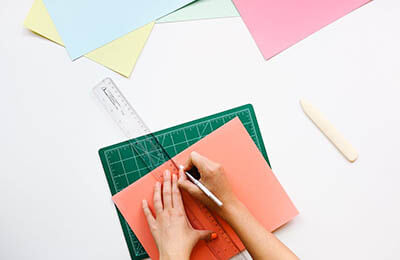 高中語(yǔ)文高考知識(shí)