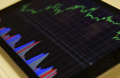 統(tǒng)計學(xué)的前景