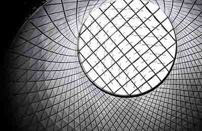 建筑工程結(jié)構(gòu)形式