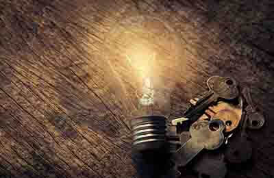 電氣安裝技術(shù)論文