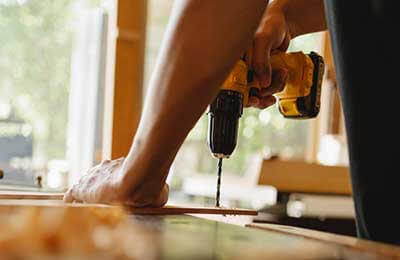 安裝工程師職稱論文