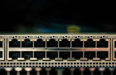 網(wǎng)絡(luò)的概率