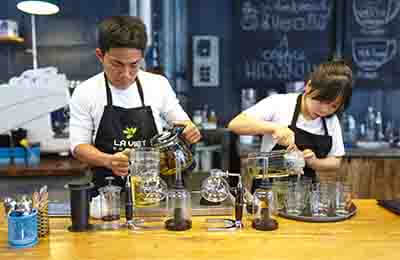 少數(shù)民族服務(wù)管理工作