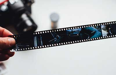 網(wǎng)絡(luò)文學(xué)影視化現(xiàn)狀