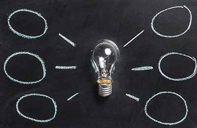 消防工程總流程