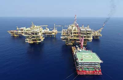 石油化工設(shè)備安全風(fēng)險因素及防范