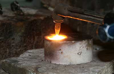 機(jī)械設(shè)計(jì)與制造