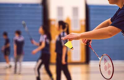 茶文化對(duì)高校學(xué)生體育審美觀的影響