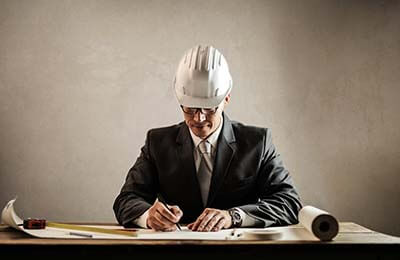 年終項(xiàng)目總結(jié)