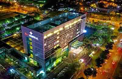 醫(yī)院食堂經(jīng)理工作總結(jié)