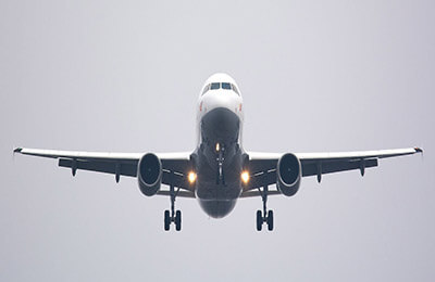 航空服務(wù)論文