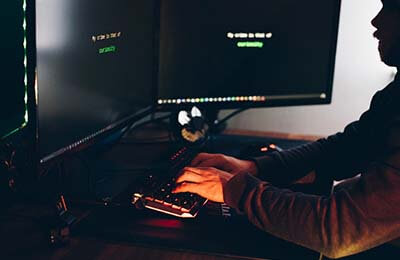 淺談勒索軟件檢測(cè)技術(shù)